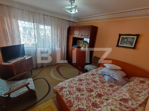 Apartament de vânzare 3 camere 1 Mai - 112324AV | BLITZ Craiova | Poza3