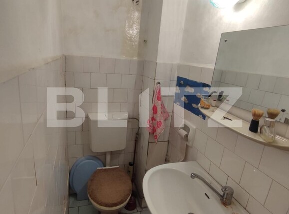 Apartament de vânzare 3 camere 1 Mai - 112324AV | BLITZ Craiova | Poza9