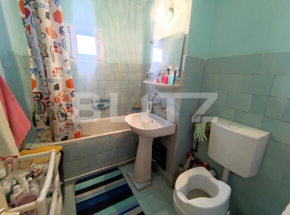 Apartament de vânzare 3 camere 1 Mai - 112324AV | BLITZ Craiova | Poza8