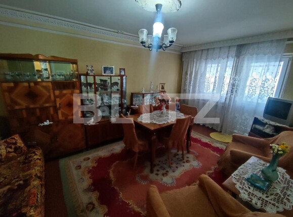 Apartament de vânzare 3 camere 1 Mai - 112324AV | BLITZ Craiova | Poza2