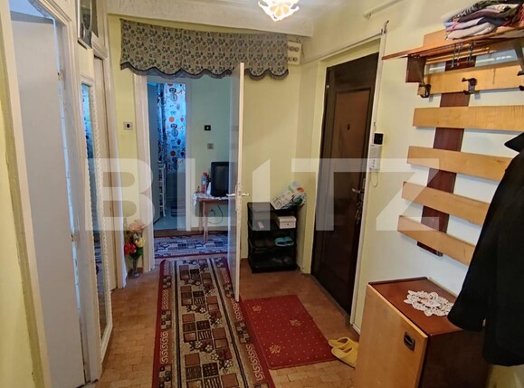Apartament de vânzare 3 camere 1 Mai - 112324AV | BLITZ Craiova | Poza6