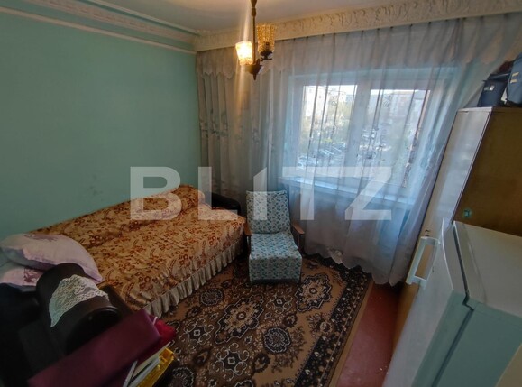 Apartament de vânzare 3 camere 1 Mai - 112324AV | BLITZ Craiova | Poza4