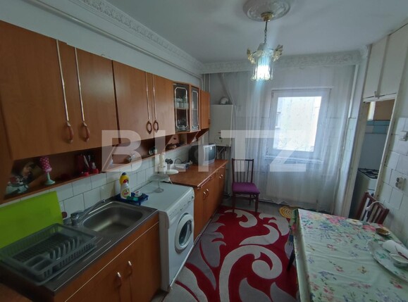 Apartament de vânzare 3 camere 1 Mai - 112324AV | BLITZ Craiova | Poza5
