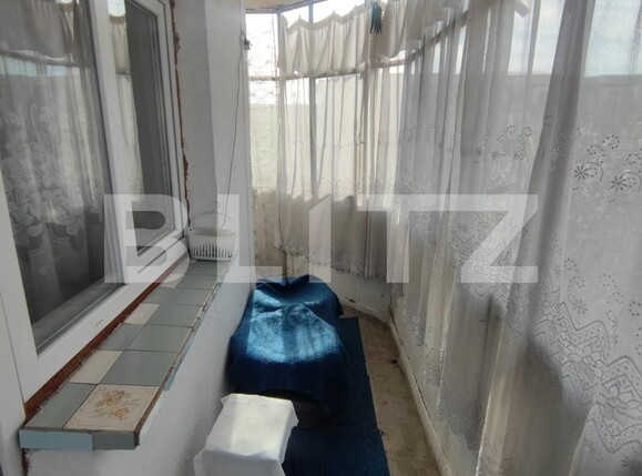 Apartament de vânzare 3 camere 1 Mai - 112324AV | BLITZ Craiova | Poza7