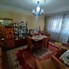 Apartament de vânzare 3 camere 1 Mai - 112324AV - Poza 1 din 9 | BLITZ Craiova | Poza1