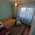 Apartament de vânzare 3 camere 1 Mai - 112324AV - Poza 1 din 9 | BLITZ Craiova | Poza4