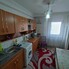 Apartament de vânzare 3 camere 1 Mai - 112324AV - Poza 1 din 9 | BLITZ Craiova | Poza5