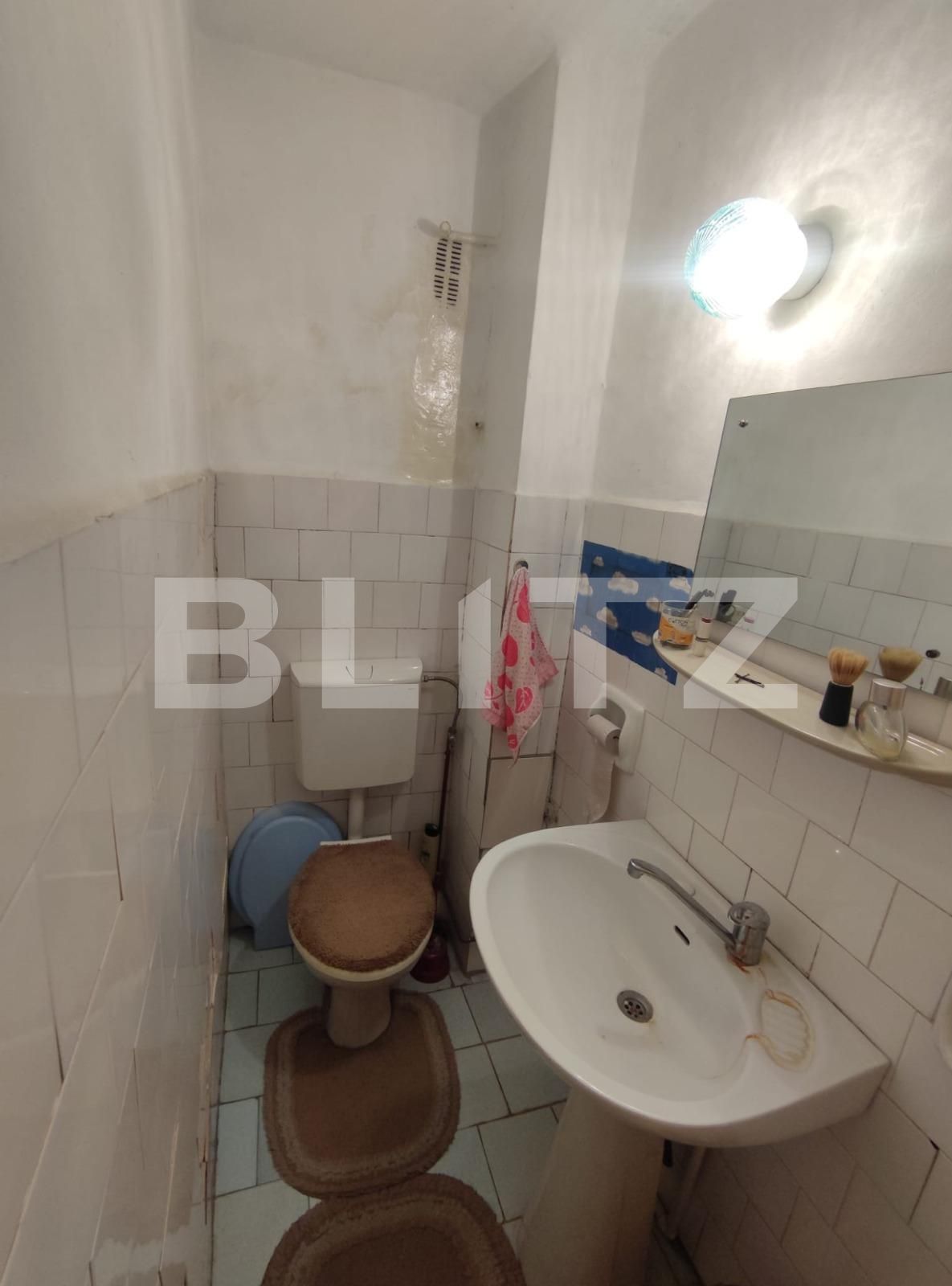 Apartament de vânzare 3 camere 1 Mai - 112324AV | BLITZ Craiova | Poza9