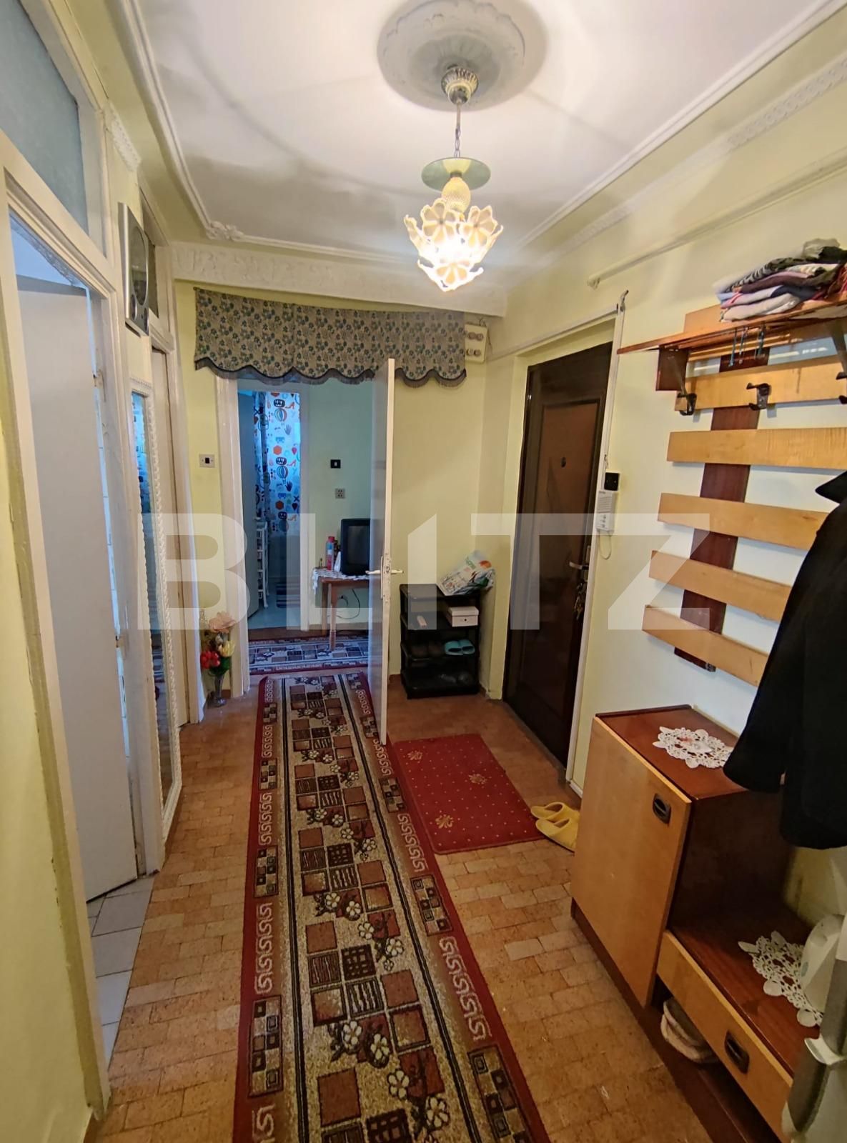 Apartament de vânzare 3 camere 1 Mai - 112324AV | BLITZ Craiova | Poza6