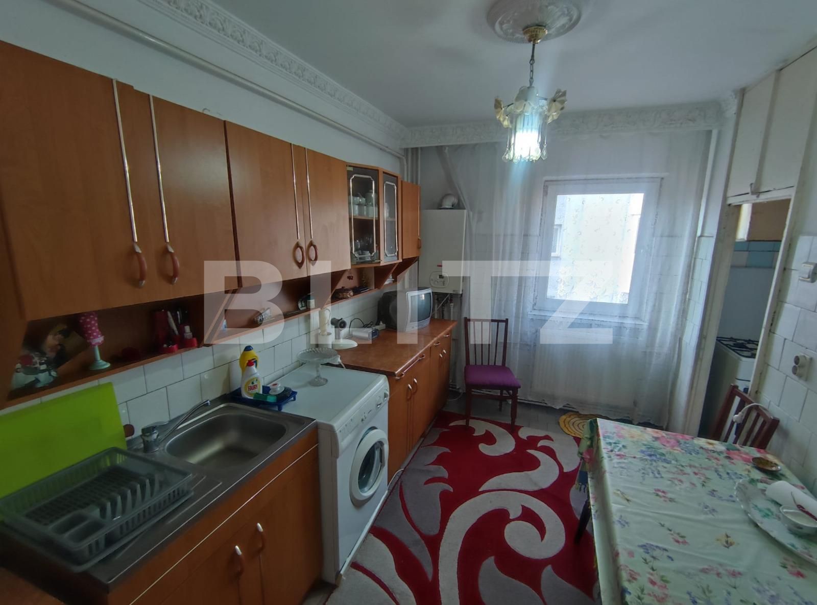 Apartament de vânzare 3 camere 1 Mai - 112324AV | BLITZ Craiova | Poza5