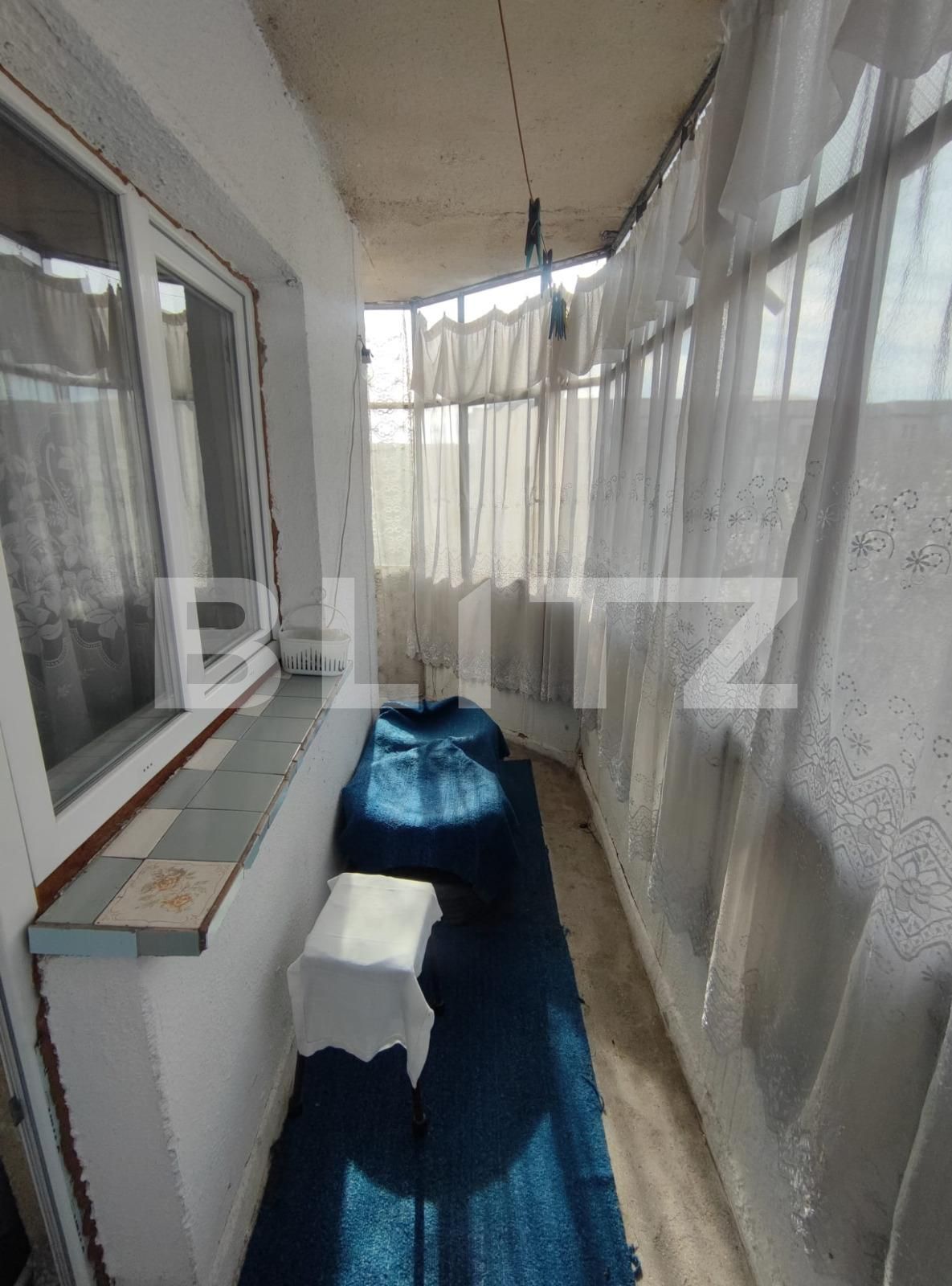 Apartament de vânzare 3 camere 1 Mai - 112324AV | BLITZ Craiova | Poza7