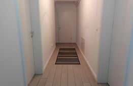 Apartament de 2 camere, 70mp, centrala termica, zona Consul