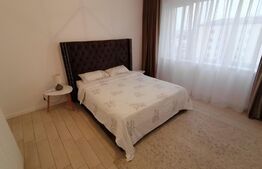 Apartament de 2 camere, 70mp, centrala termica, zona Consul