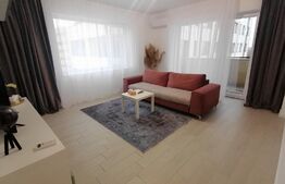 Apartament de 2 camere, 70mp, centrala termica, zona Consul