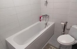 Apartament de 2 camere, 70mp, centrala termica, zona Consul