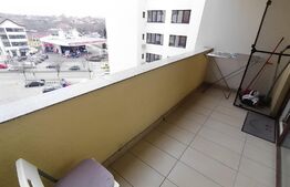 Apartament de 2 camere, 70mp, centrala termica, zona Consul