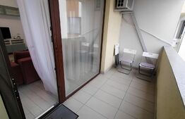 Apartament de 2 camere, 70mp, centrala termica, zona Consul