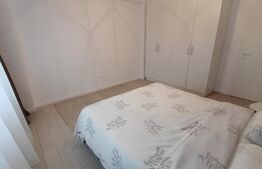Apartament de 2 camere, 70mp, centrala termica, zona Consul