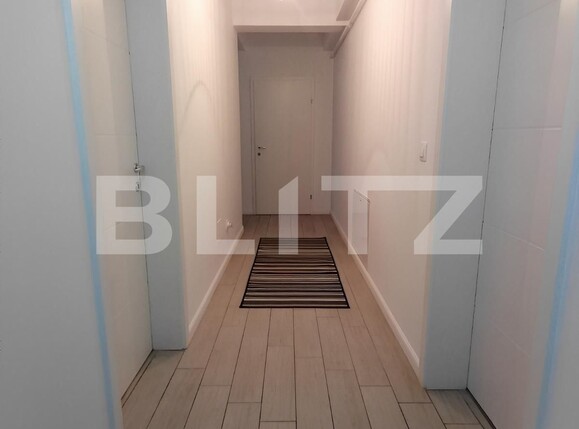 Apartament de închiriat 2 camere Brazda lui Novac - 112352AI | BLITZ Craiova | Poza7