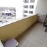 Apartament de închiriat 2 camere Brazda lui Novac - 112352AI - Poza 6 din 9 | BLITZ Craiova | Poza9