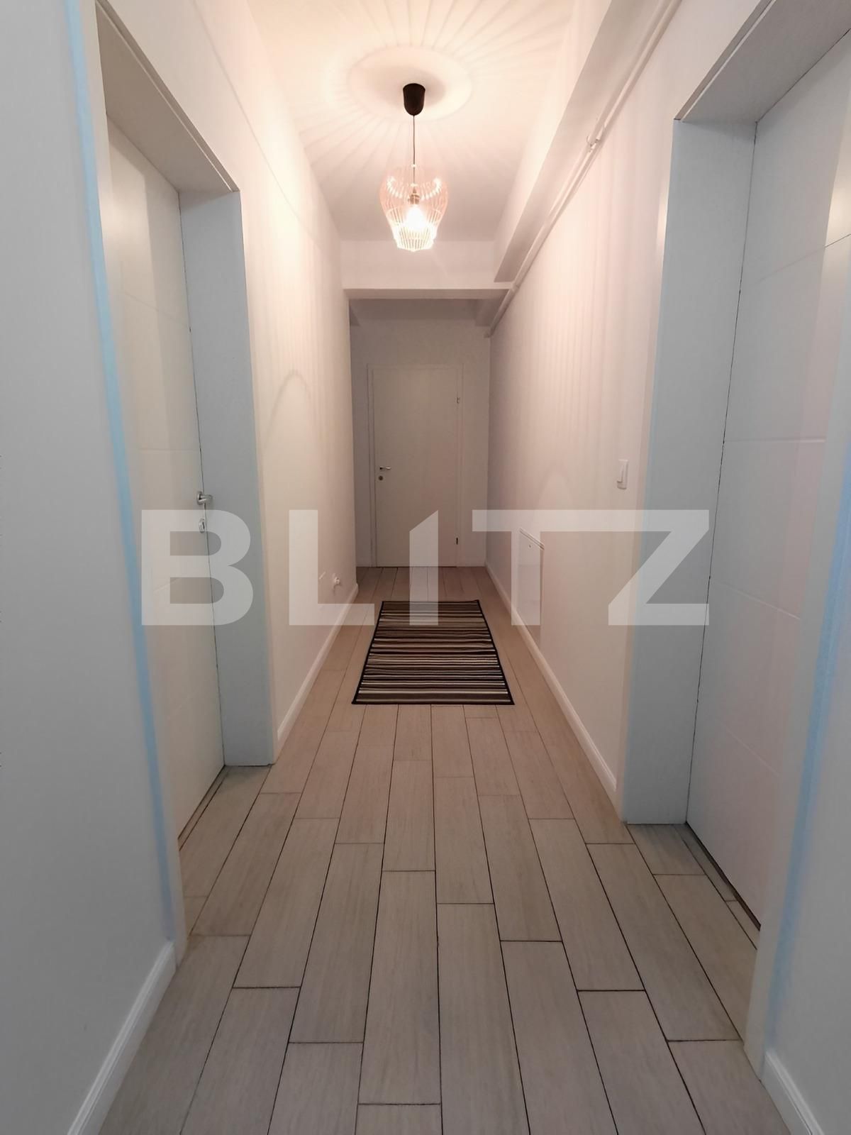 Apartament de închiriat 2 camere Brazda lui Novac - 112352AI | BLITZ Craiova | Poza7