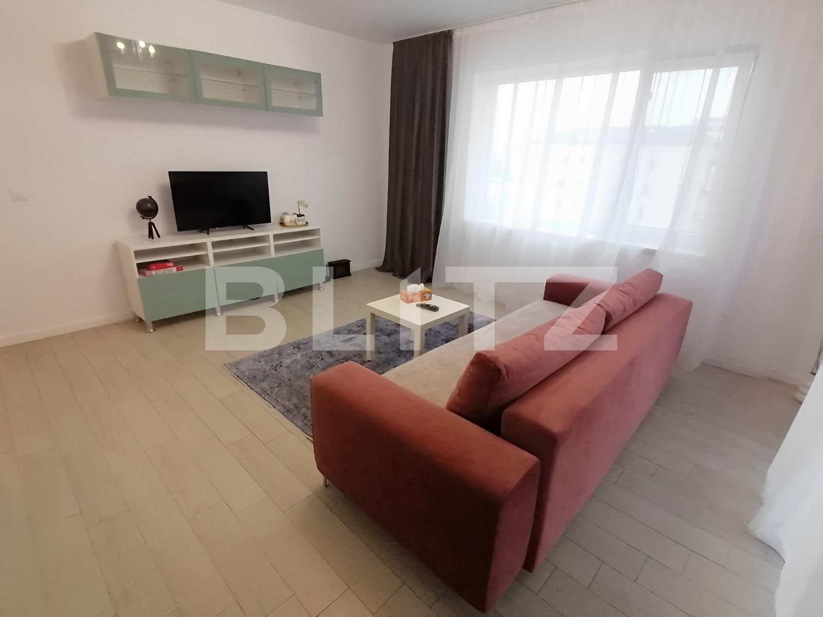 Apartament de închiriat 2 camere Brazda lui Novac - 112352AI | BLITZ Craiova | Poza4