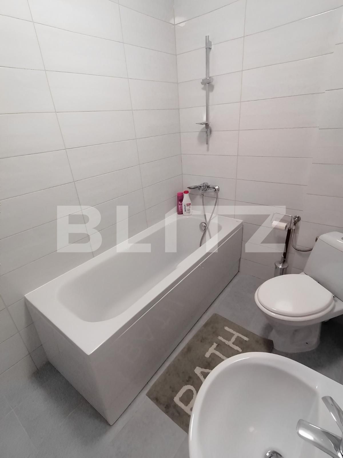 Apartament de închiriat 2 camere Brazda lui Novac - 112352AI | BLITZ Craiova | Poza6