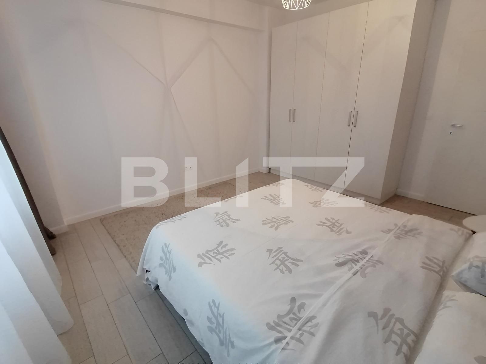 Apartament de închiriat 2 camere Brazda lui Novac - 112352AI | BLITZ Craiova | Poza3