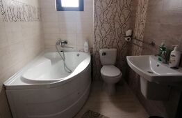 Apartament de 2 camere, prima inchiriere, centrala termica in cartier 1 Mai