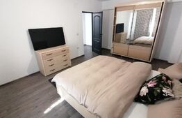 Apartament de 2 camere, prima inchiriere, centrala termica in cartier 1 Mai
