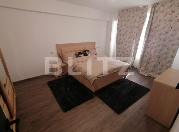 Apartament de închiriat 2 camere 1 Mai - 112361AI | BLITZ Craiova | Poza2