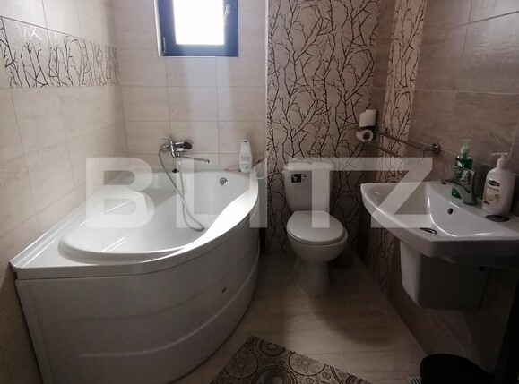 Apartament de închiriat 2 camere 1 Mai - 112361AI | BLITZ Craiova | Poza5