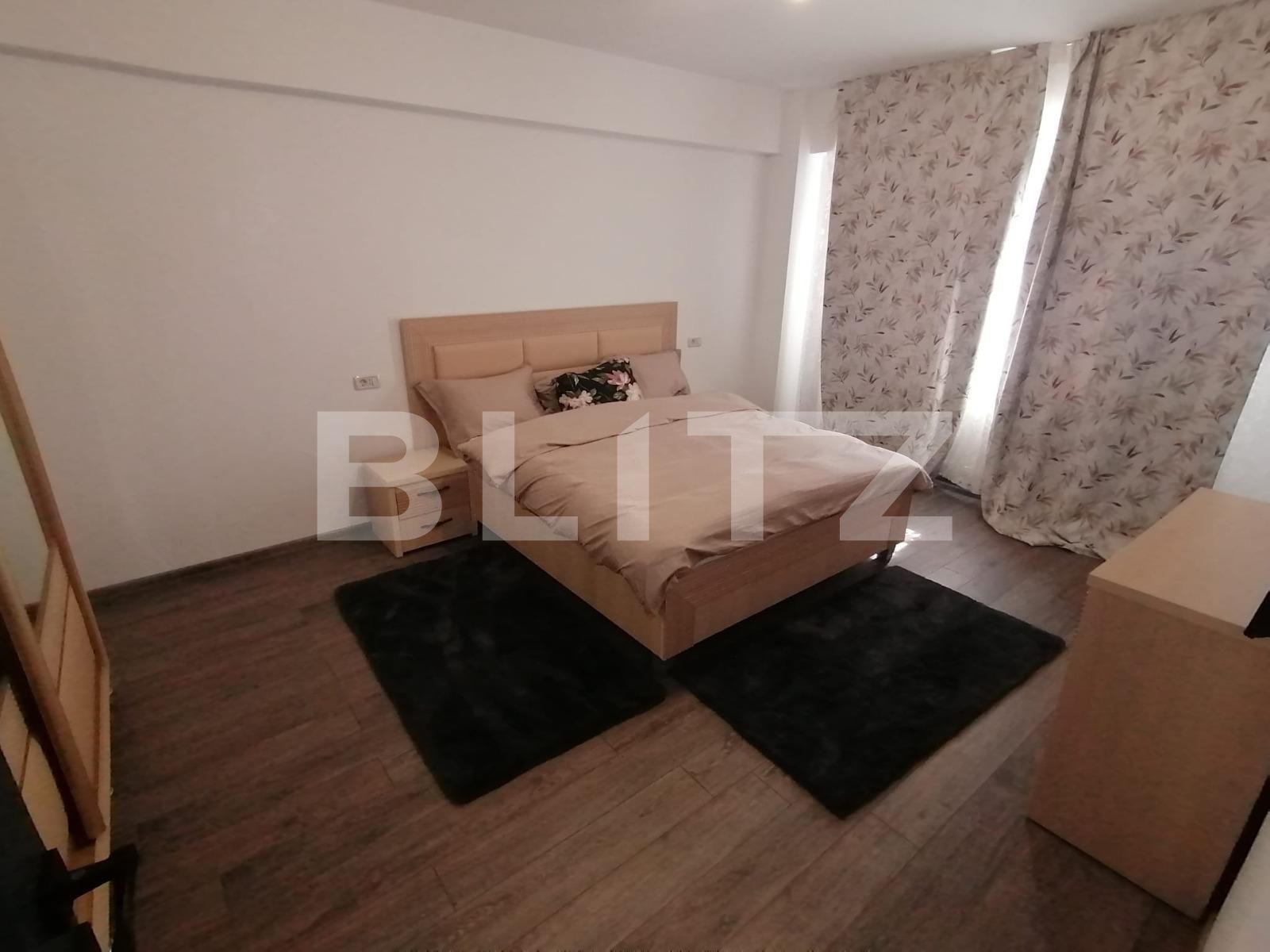 Apartament de închiriat 2 camere 1 Mai - 112361AI | BLITZ Craiova | Poza2