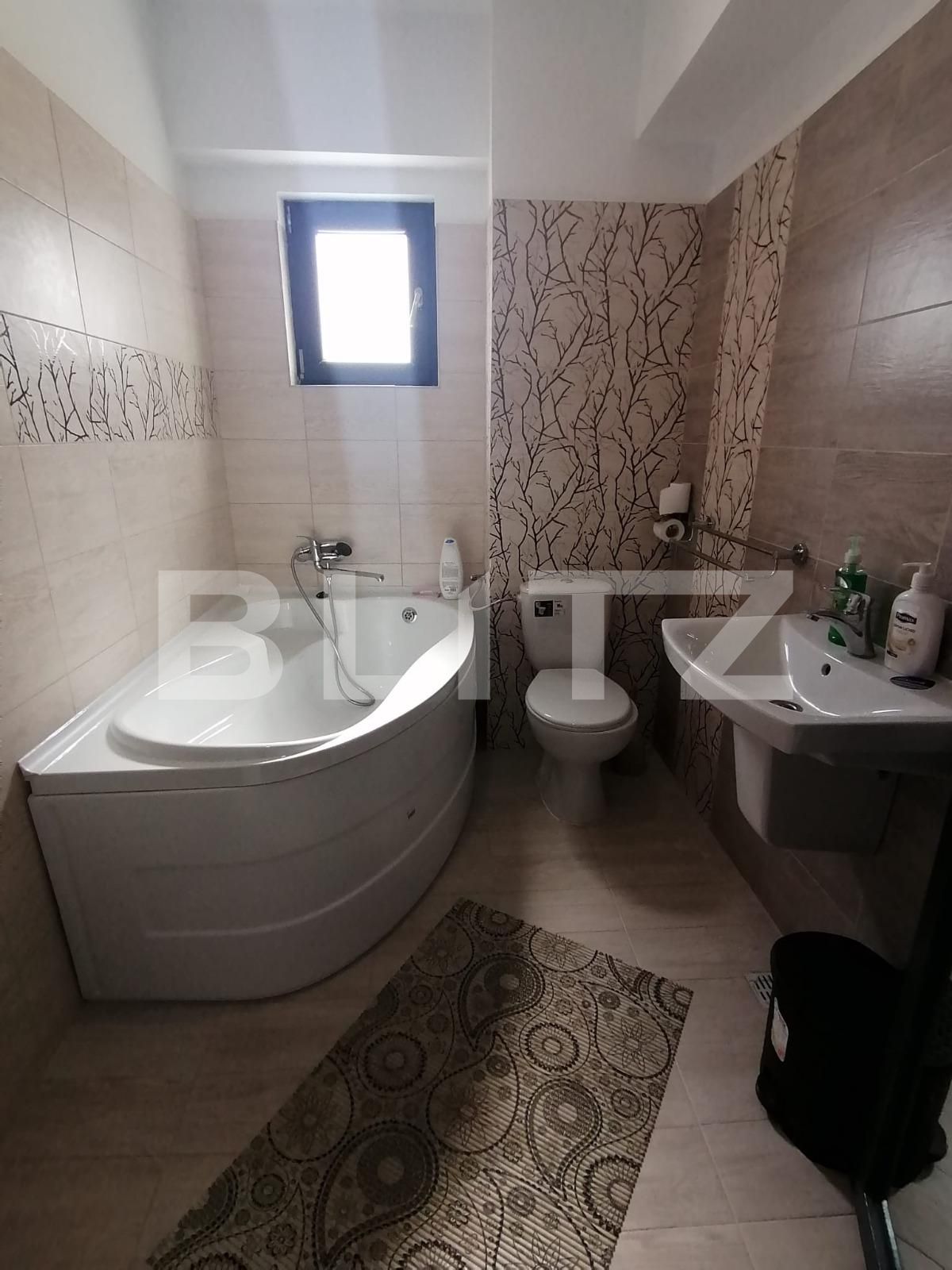 Apartament de închiriat 2 camere 1 Mai - 112361AI | BLITZ Craiova | Poza5