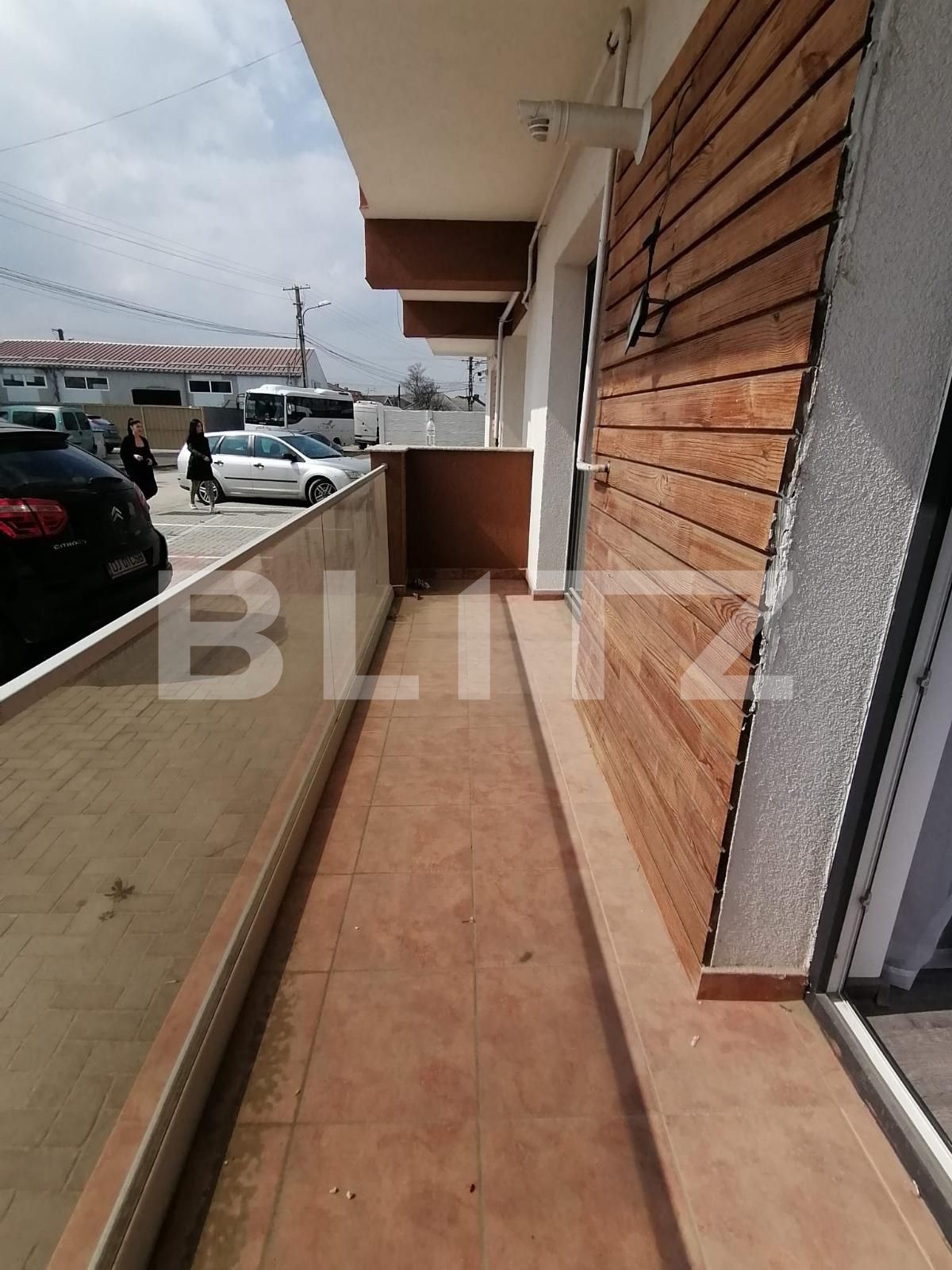 Apartament de închiriat 2 camere 1 Mai - 112361AI | BLITZ Craiova | Poza6