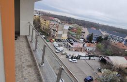 Apartament 2 camere decomandat, bloc nou, 1 Mai( zona Scoala 36)