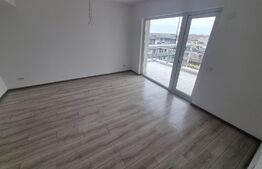 Apartament 2 camere decomandat, bloc nou, 1 Mai( zona Scoala 36)
