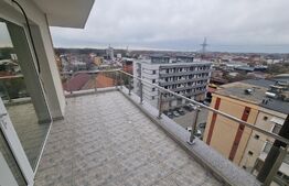 Apartament 2 camere decomandat, bloc nou, 1 Mai( zona Scoala 36)