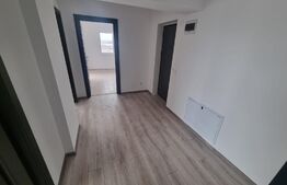 Apartament 2 camere decomandat, bloc nou, 1 Mai( zona Scoala 36)