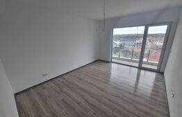 Apartament 2 camere decomandat, bloc nou, 1 Mai( zona Scoala 36)
