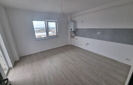 Apartament 2 camere decomandat, bloc nou, 1 Mai( zona Scoala 36)