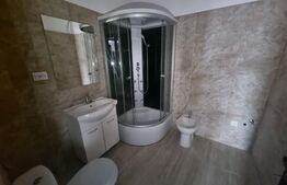 Apartament 2 camere decomandat, bloc nou, 1 Mai( zona Scoala 36)