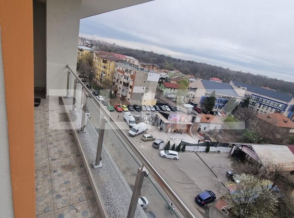 Apartament de vânzare 2 camere 1 Mai - 112432AV | BLITZ Craiova | Poza4