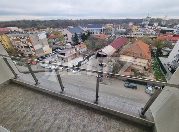 Apartament de vânzare 2 camere 1 Mai - 112432AV | BLITZ Craiova | Poza6