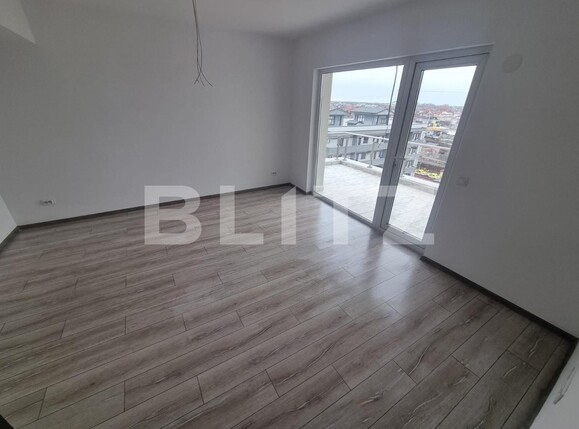 Apartament de vânzare 2 camere 1 Mai - 112432AV | BLITZ Craiova | Poza1