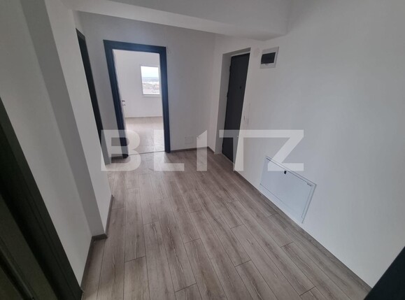 Apartament de vânzare 2 camere 1 Mai - 112432AV | BLITZ Craiova | Poza7