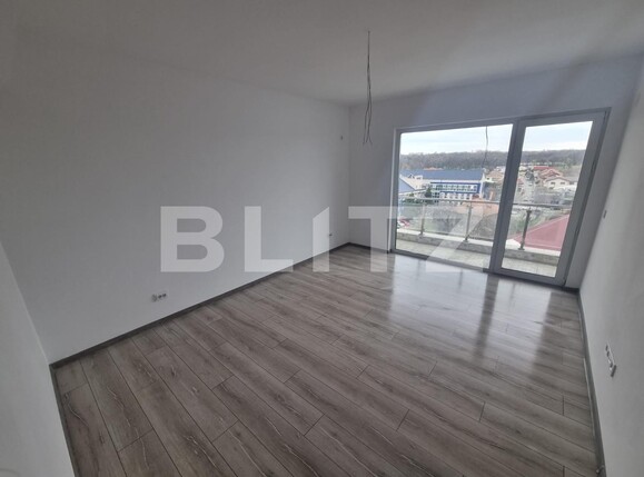 Apartament de vânzare 2 camere 1 Mai - 112432AV | BLITZ Craiova | Poza3