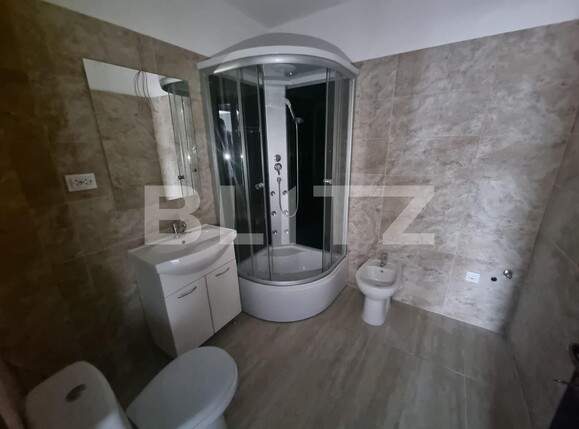 Apartament de vânzare 2 camere 1 Mai - 112432AV | BLITZ Craiova | Poza8