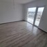 Apartament de vânzare 2 camere 1 Mai - 112432AV - Poza 1 din 8 | BLITZ Craiova | Poza1