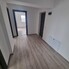 Apartament de vânzare 2 camere 1 Mai - 112432AV - Poza 1 din 8 | BLITZ Craiova | Poza7